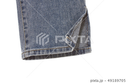ファッション パンツ ジーンズ 49189705