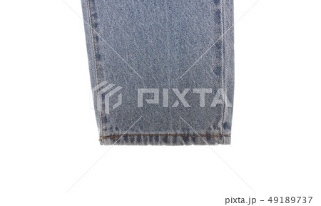 ファッション パンツ ジーンズ 49189737