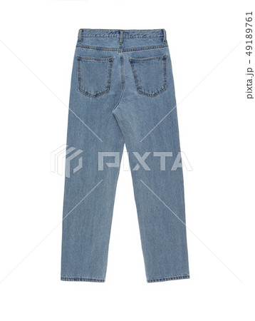 ファッション パンツ ジーンズ 49189761