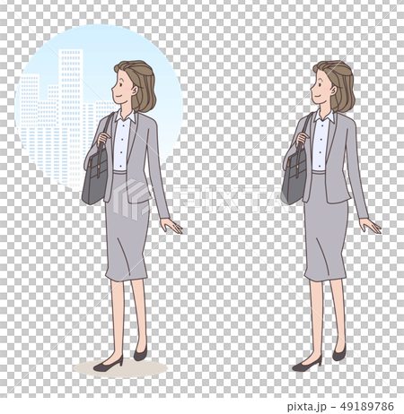 OL and Bill OL and Bill 49189786