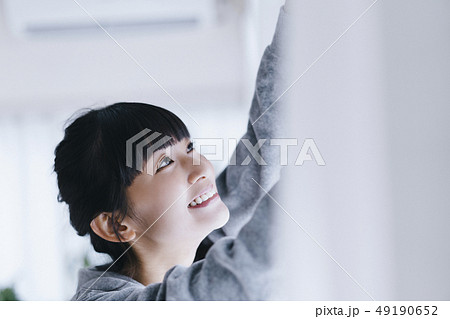 女性 新生活 女性 新生活 49190652