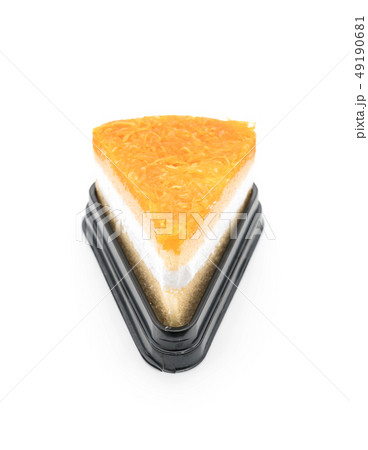 golden threads cake golden threads cake 49190681