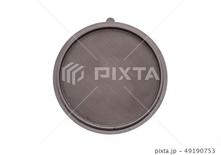 Plastic Tray Cake 49190753