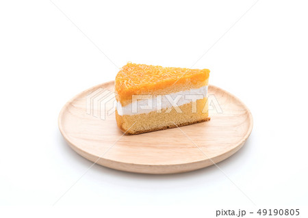 golden threads cake golden threads cake 49190805