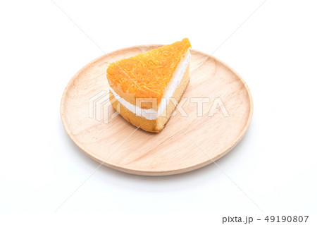 golden threads cake golden threads cake 49190807
