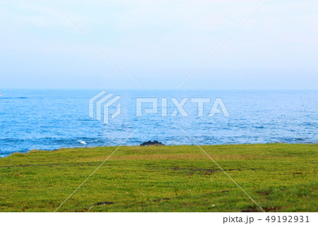 風景 観光 風 49192931