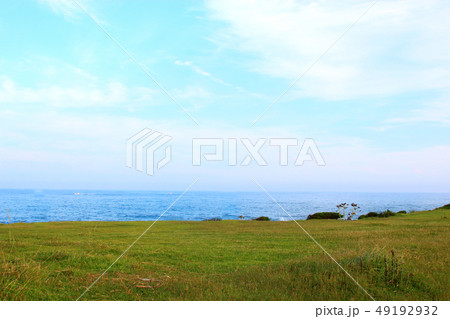 風景 観光 風 49192932