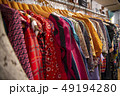 レディース　ファッション　ワンピース 49194280