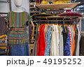 世界のファッション メキシコ 49195252
