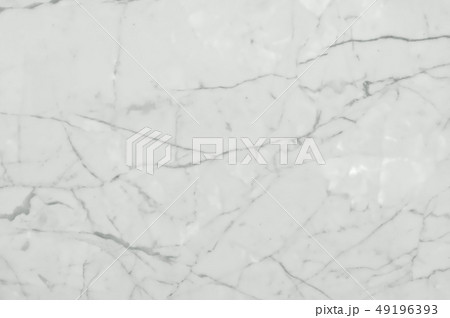 Gray and white marble stone natural background Gray and white marble stone natural background 49196393