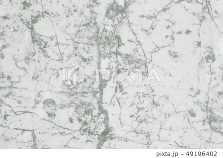 Gray and white marble stone natural background Gray and white marble stone natural background 49196402