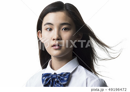 女子校生 49196472