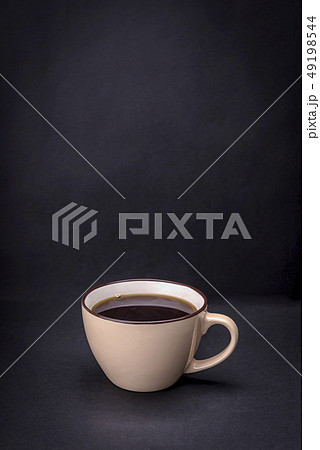 マグ 湯のみ ティーカップ 49198544