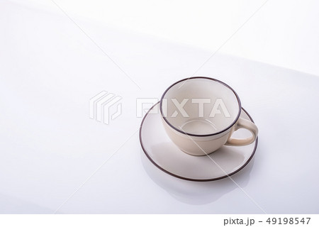 マグ 湯のみ ティーカップ 49198547