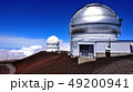 マウナケア天文台群 49200941