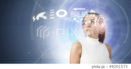 Future technologies 49201573