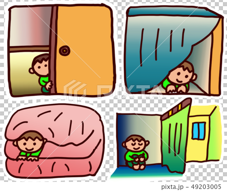 感覚あそび★感覚統合★空間★リラックス★発達★療育 感覚あそび★感覚統合★空間★リラックス★発達★療育 49203005