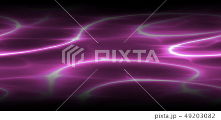 テクスチャ 材質 背景 49203082