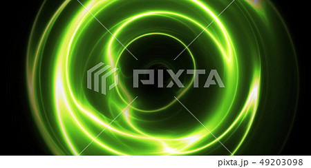 テクスチャ 材質 背景 49203098