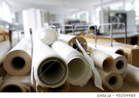 スタジオ・アアルト 49204489