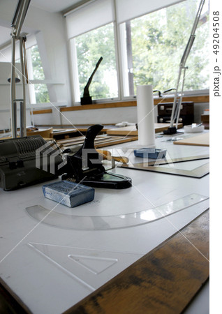 スタジオ・アアルト 49204508