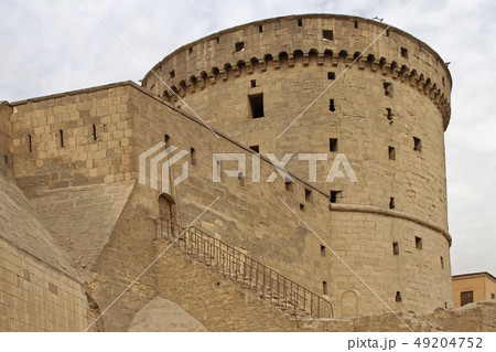 Citadel Cairo Citadel Cairo 49204752