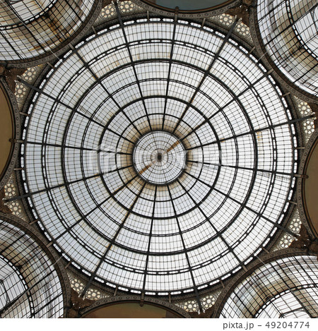 Glass Dome Glass Dome 49204774