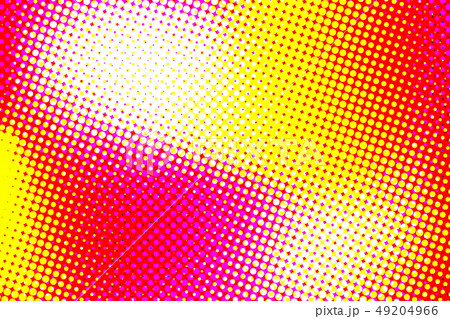 Abstract Colorful Gradient Background with 49204966