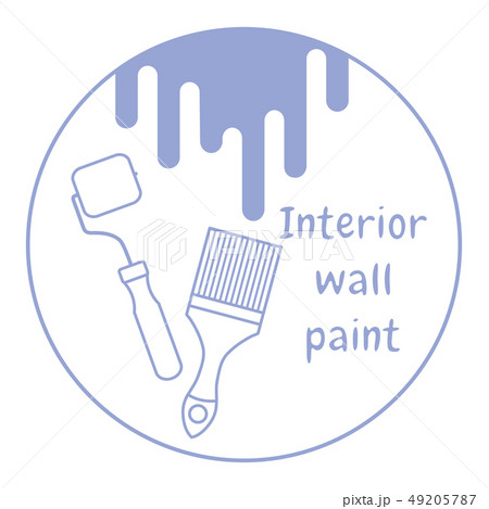 Building, construction and home repair tools Building, construction and home repair tools 49205787