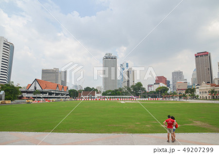 ムルデカスクエア 49207299