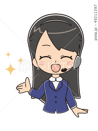 キラキラ 笑顔 キラキラ 笑顔 49211397