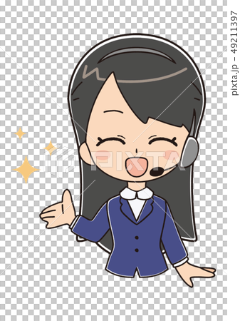 キラキラ 笑顔 キラキラ 笑顔 49211397