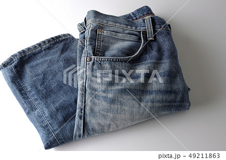 ジーンズ デニム ジーパン ジーンズ デニム ジーパン 49211863