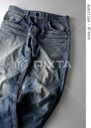ジーンズ　デニム　ジーパン 49211908