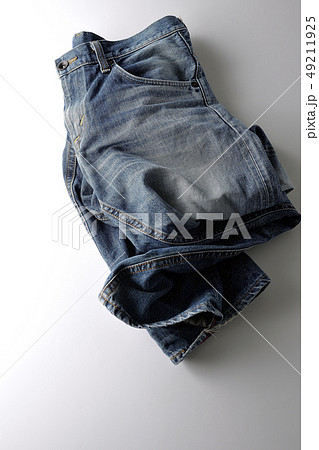 ジーンズ　デニム　ジーパン 49211925
