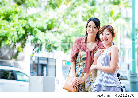 旅行 旅行 49212870