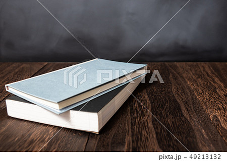 書籍 49213132