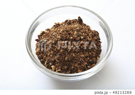 《ハーブ》 ハトムギ・ハトムギ茶 《ハーブ》 ハトムギ・ハトムギ茶 49213269