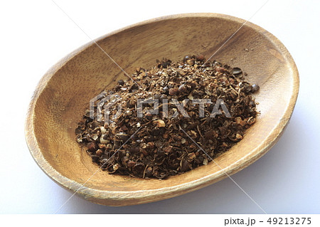 《ハーブ》 ハトムギ・ハトムギ茶 《ハーブ》 ハトムギ・ハトムギ茶 49213275