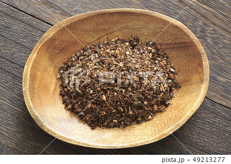 《ハーブ》　ハトムギ・ハトムギ茶 49213277