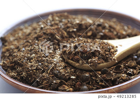 《ハーブ》 ハトムギ・ハトムギ茶 《ハーブ》 ハトムギ・ハトムギ茶 49213285