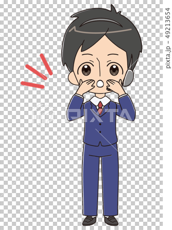 通知驚喜 49213654