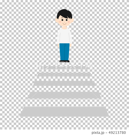 行人過街 49213780