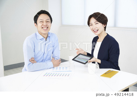 保険 イメージ 保険 イメージ 49214418