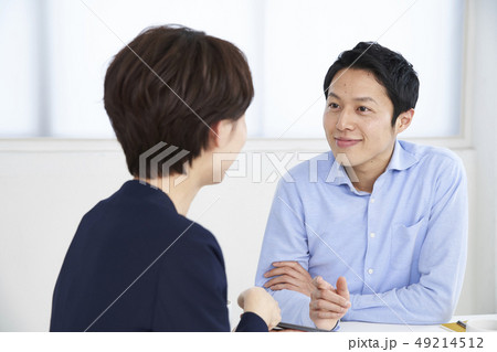 保険 イメージ 保険 イメージ 49214512
