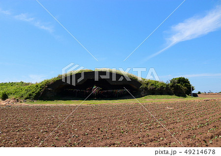 風景 観光 風 49214678