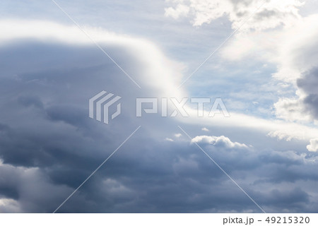空 エーテル 大空 49215320
