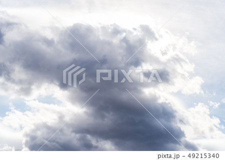 空 エーテル 大空 49215340