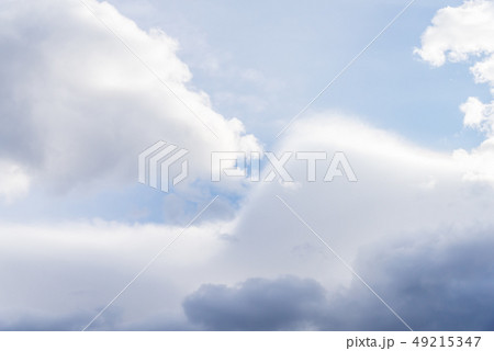 空 エーテル 大空 49215347