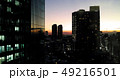 六本木の夜景 49216501